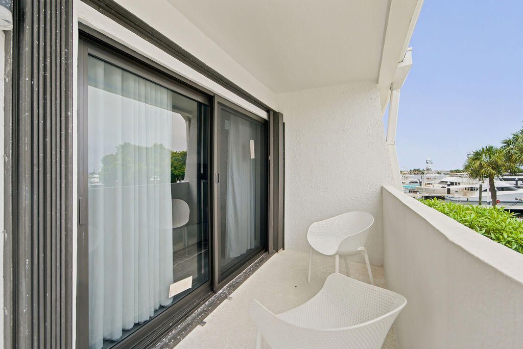 1208 Marine Way, Unit G13, North Palm Beach, FL 33408 Photo