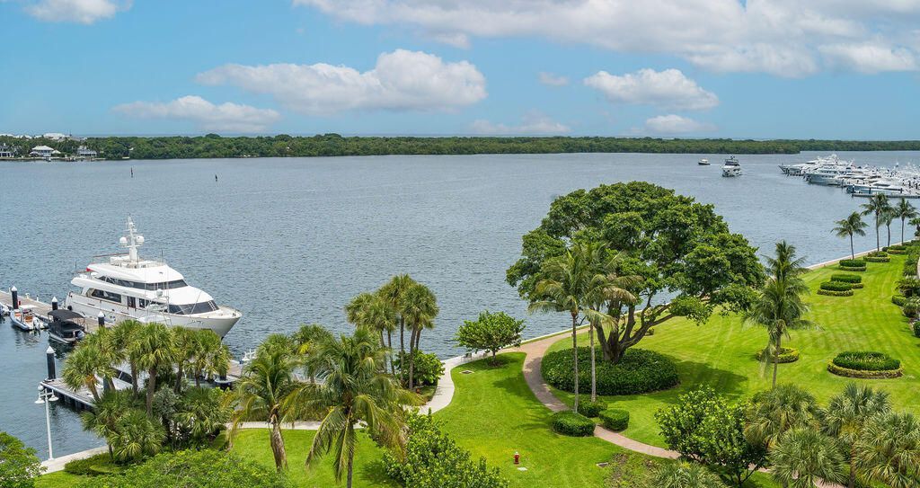 1208 Marine Way, Unit G13, North Palm Beach, FL 33408 Photo