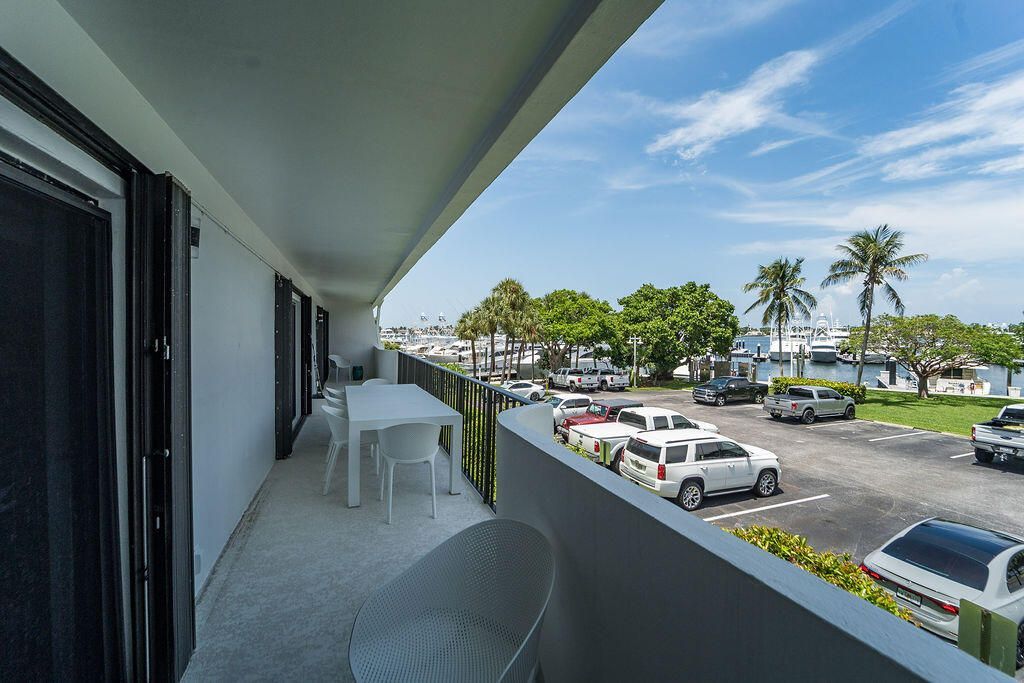 1208 Marine Way, Unit G13, North Palm Beach, FL 33408 Photo
