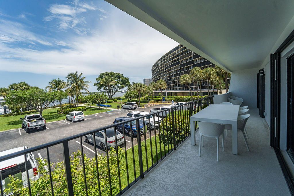 1208 Marine Way, Unit G13, North Palm Beach, FL 33408 Photo