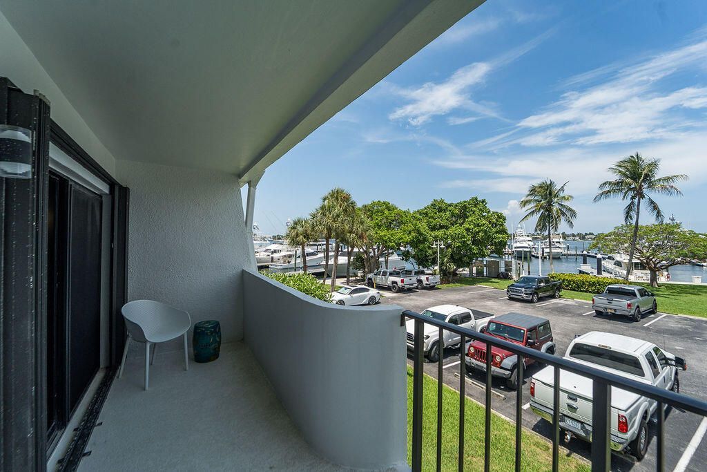 1208 Marine Way, Unit G13, North Palm Beach, FL 33408 Photo