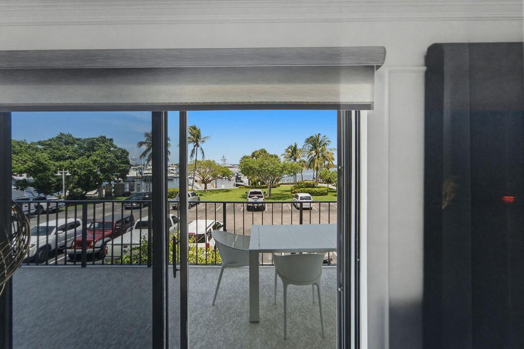 1208 Marine Way, Unit G13, North Palm Beach, FL 33408 Photo