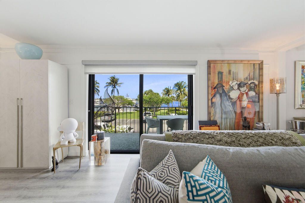1208 Marine Way, Unit G13, North Palm Beach, FL 33408 Photo