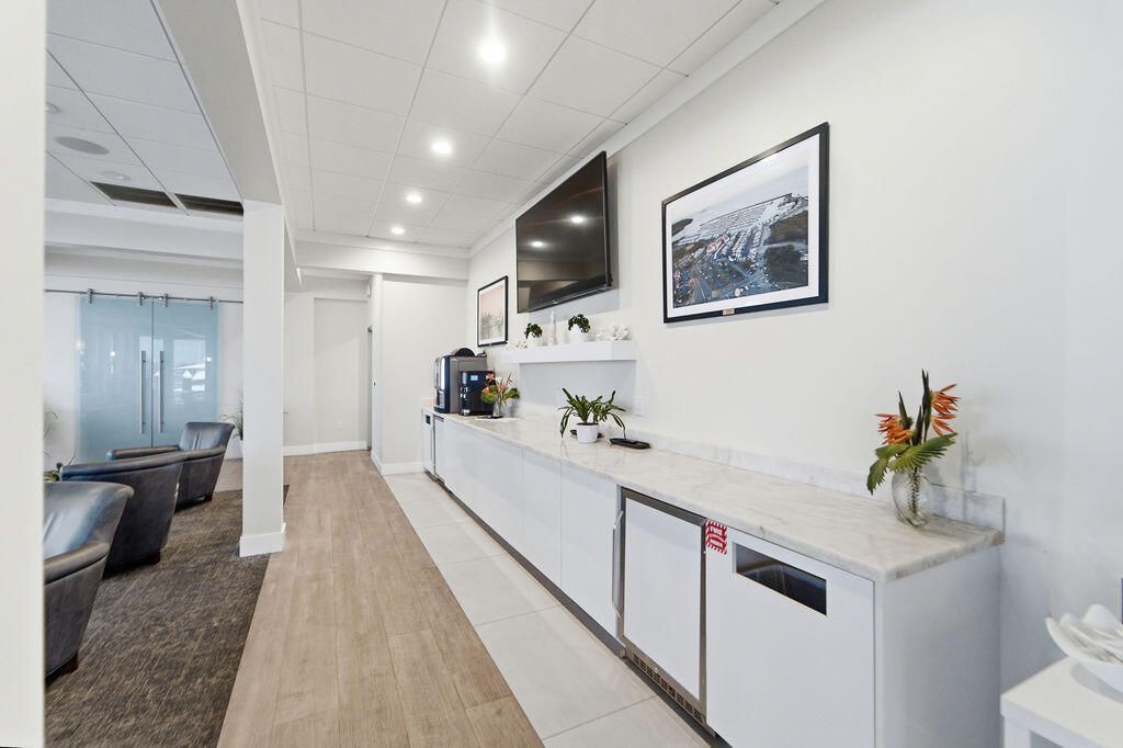 1208 Marine Way, Unit G13, North Palm Beach, FL 33408 Photo