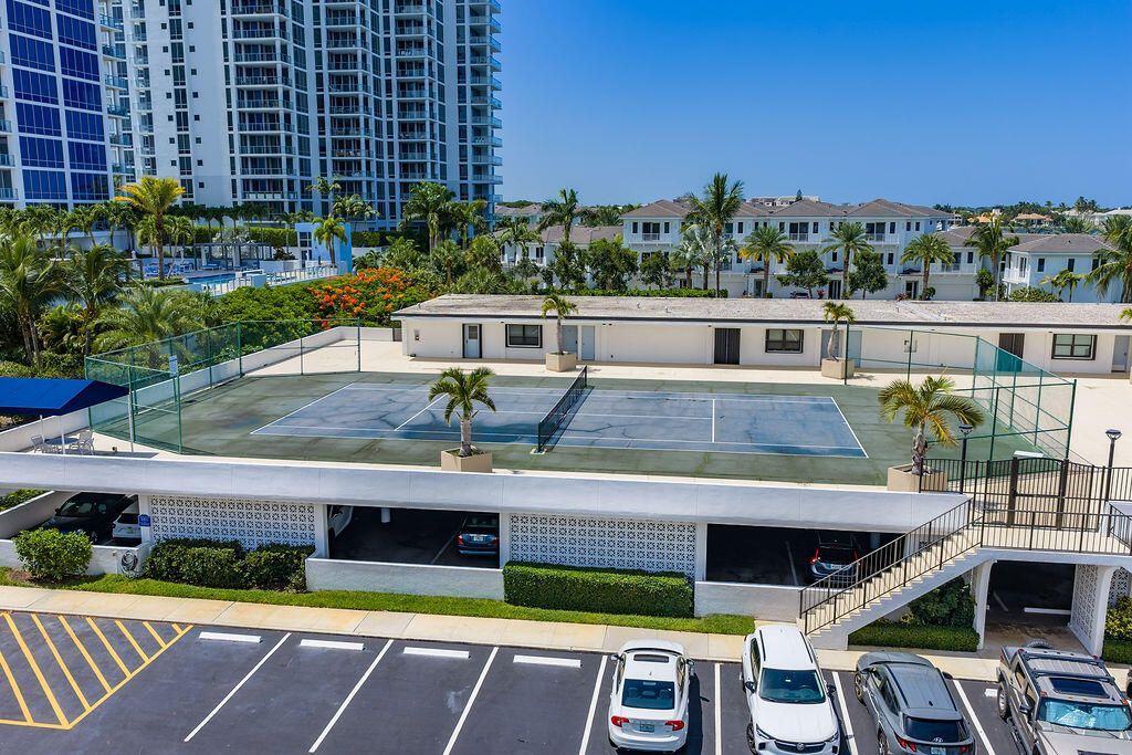 1208 Marine Way, Unit G13, North Palm Beach, FL 33408 Photo