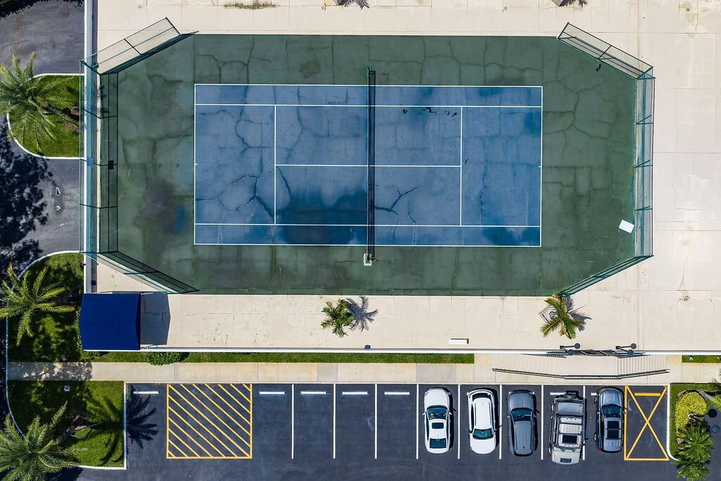 1208 Marine Way, Unit G13, North Palm Beach, FL 33408 Photo