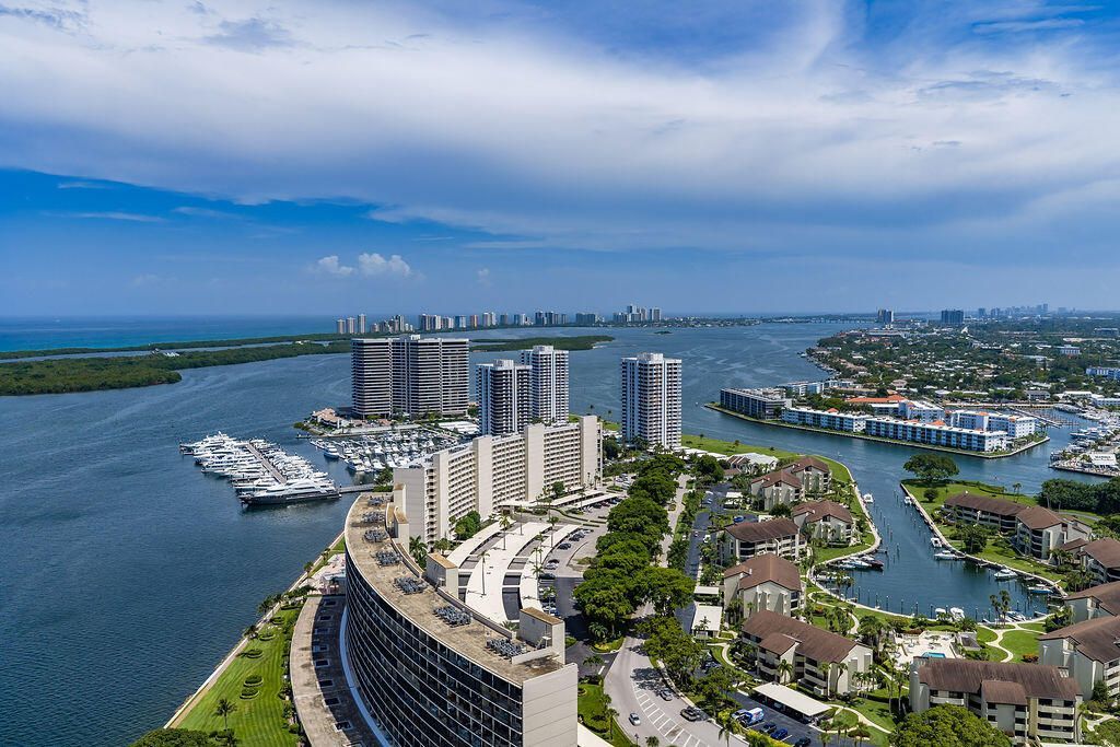 1208 Marine Way, Unit G13, North Palm Beach, FL 33408 Photo
