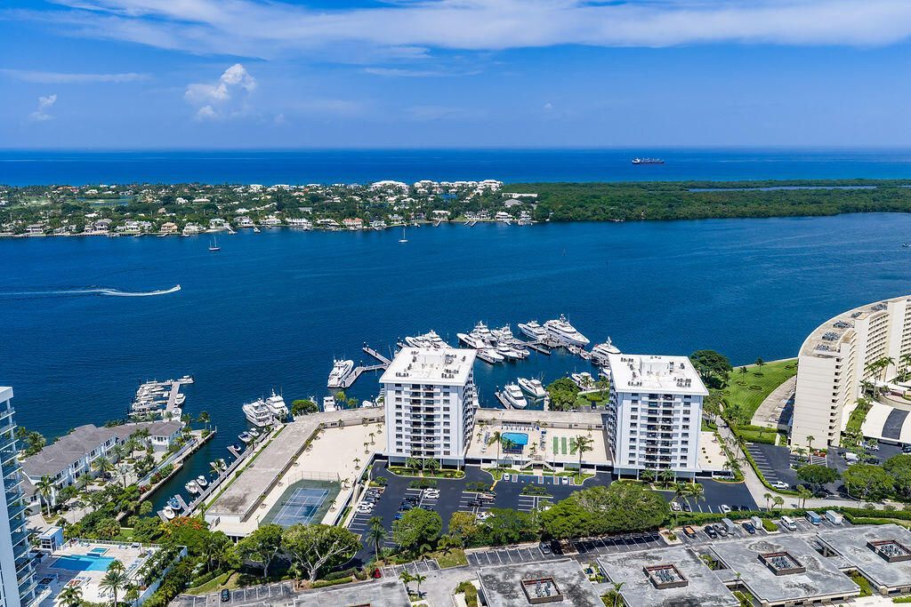 1208 Marine Way, Unit G13, North Palm Beach, FL 33408 Photo