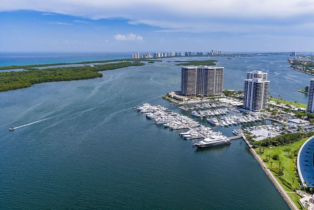 1208 Marine Way, Unit G13, North Palm Beach, FL 33408 Photo