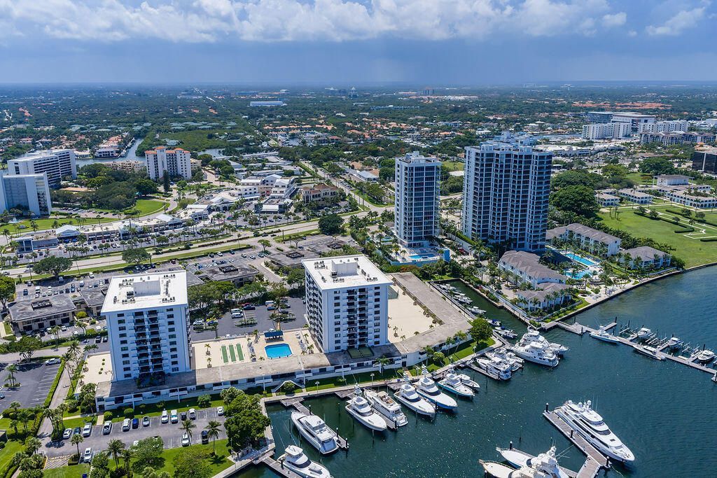 1208 Marine Way, Unit G13, North Palm Beach, FL 33408 Photo