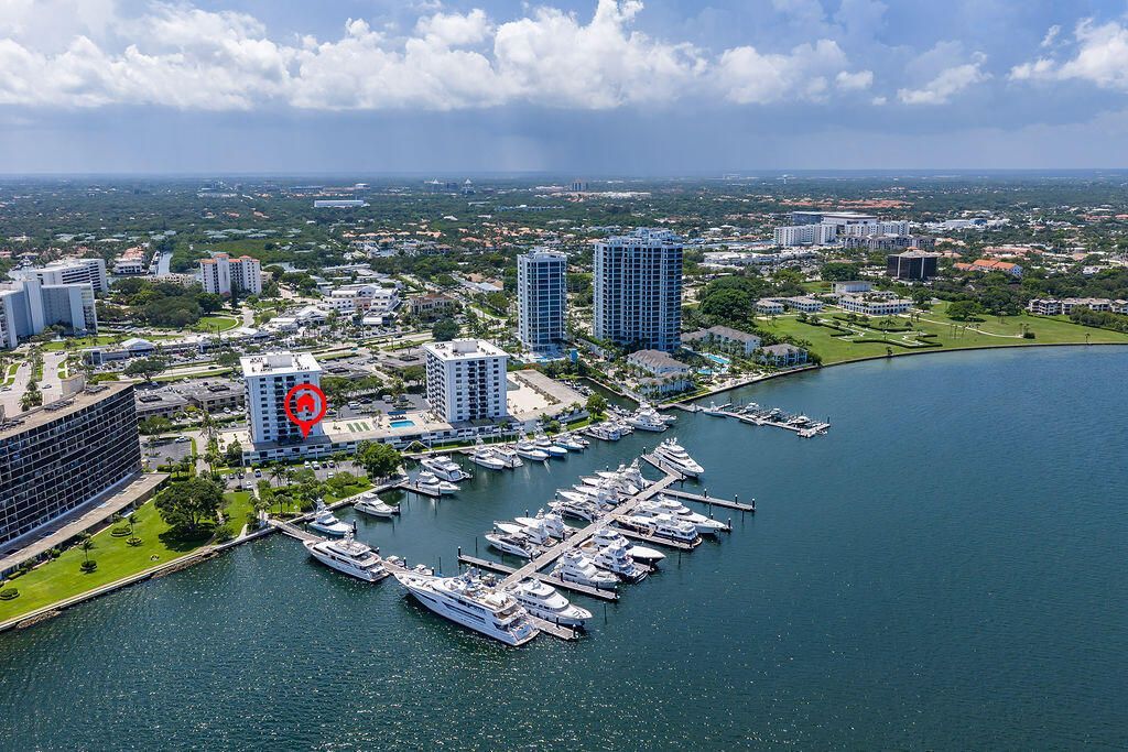 1208 Marine Way, Unit G13, North Palm Beach, FL 33408 Photo