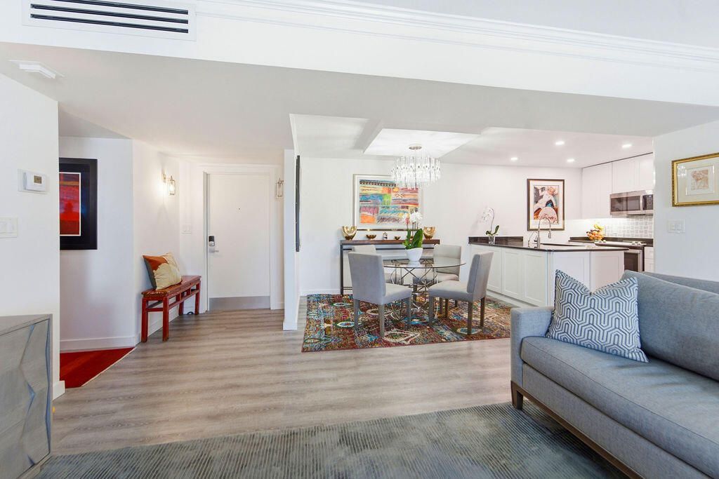 1208 Marine Way, Unit G13, North Palm Beach, FL 33408 Photo