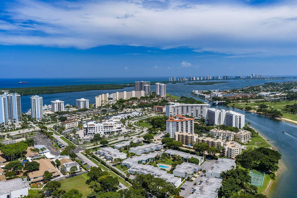 1208 Marine Way, Unit G13, North Palm Beach, FL 33408 Photo