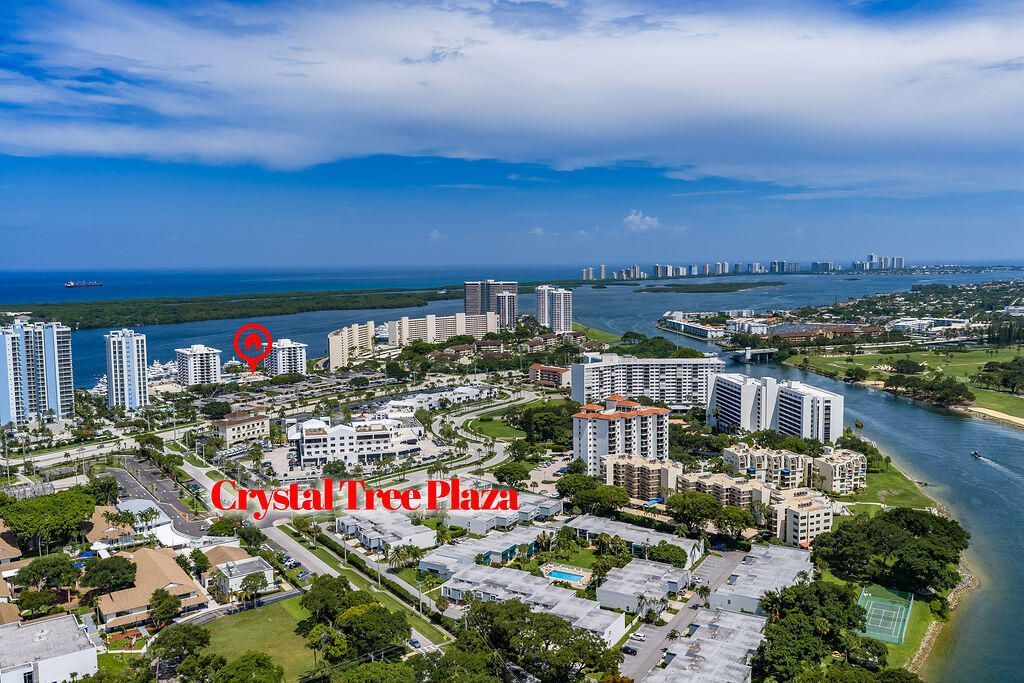 1208 Marine Way, Unit G13, North Palm Beach, FL 33408 Photo
