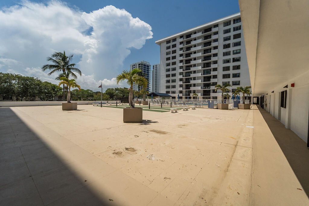 1208 Marine Way, Unit G13, North Palm Beach, FL 33408 Photo