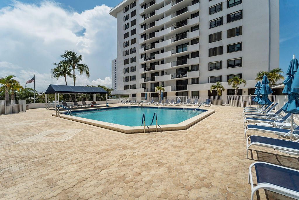 1208 Marine Way, Unit G13, North Palm Beach, FL 33408 Photo