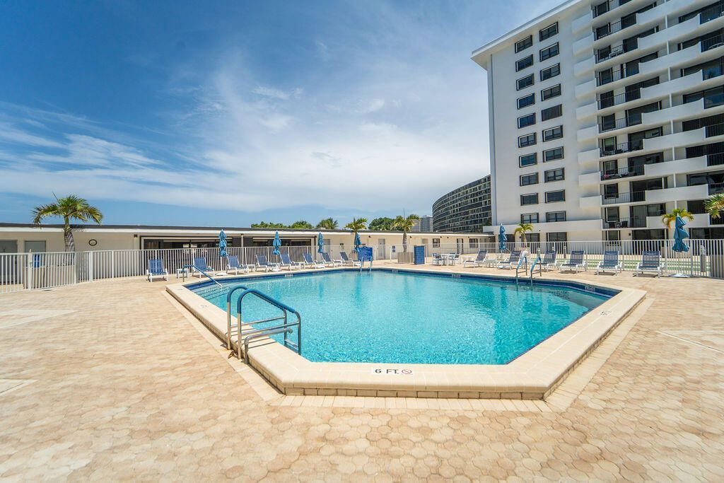 1208 Marine Way, Unit G13, North Palm Beach, FL 33408 Photo