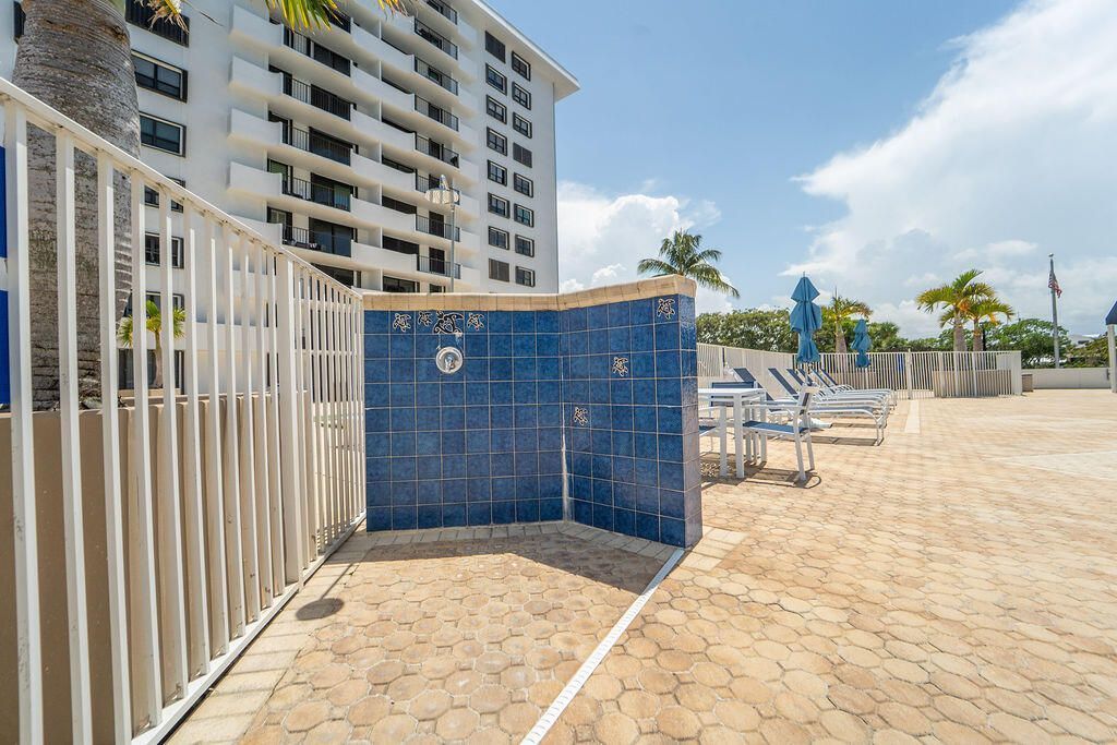 1208 Marine Way, Unit G13, North Palm Beach, FL 33408 Photo