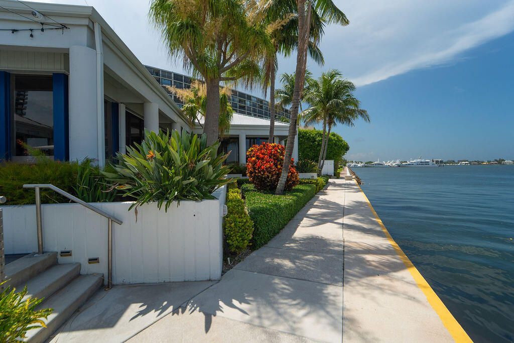 1208 Marine Way, Unit G13, North Palm Beach, FL 33408 Photo