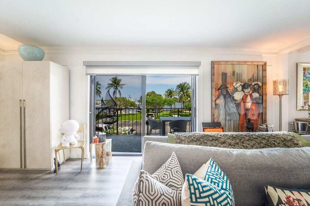 1208 Marine Way, Unit G13, North Palm Beach, FL 33408 Photo