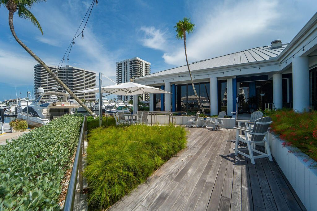 1208 Marine Way, Unit G13, North Palm Beach, FL 33408 Photo