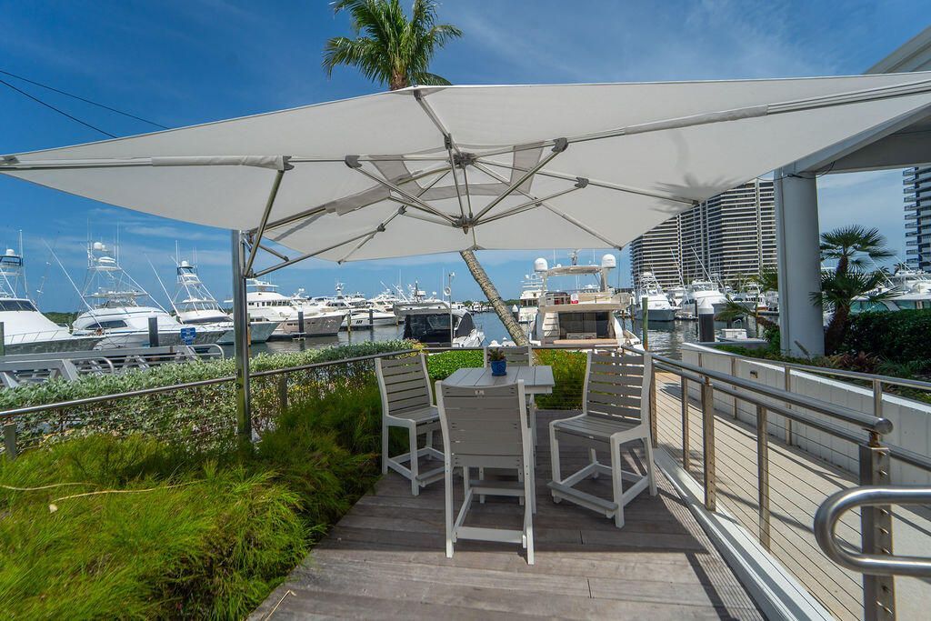 1208 Marine Way, Unit G13, North Palm Beach, FL 33408 Photo