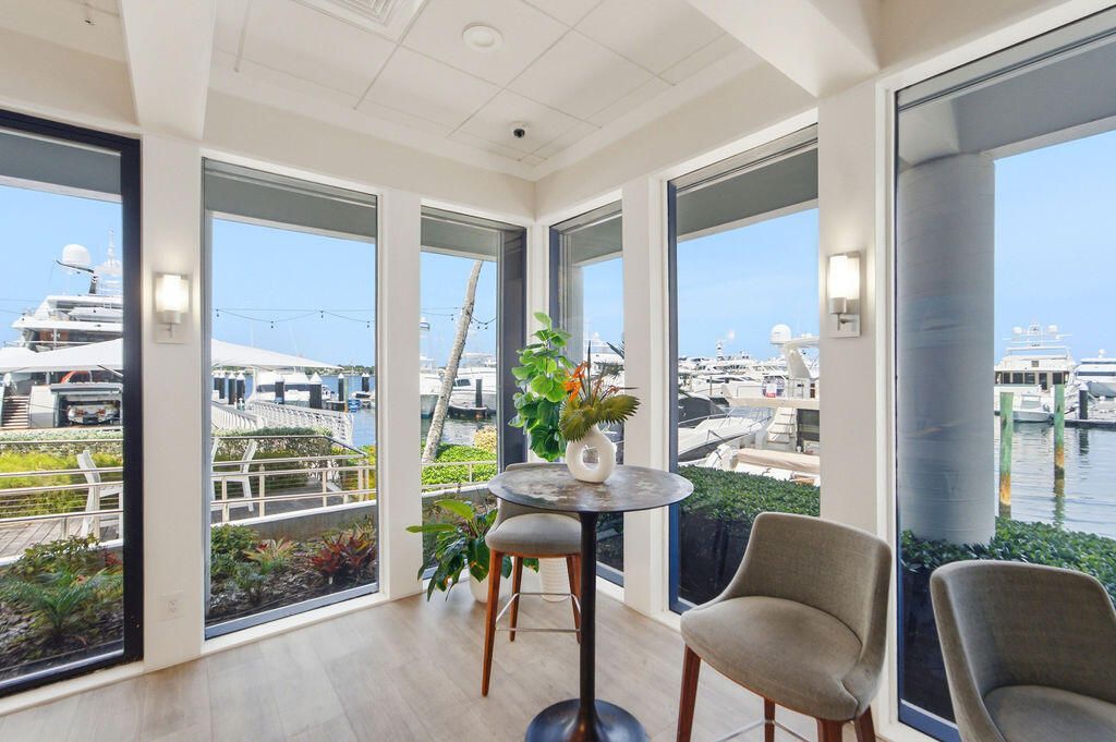 1208 Marine Way, Unit G13, North Palm Beach, FL 33408 Photo