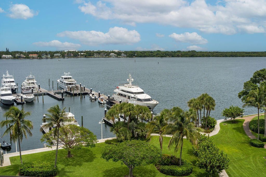 1208 Marine Way, Unit G13, North Palm Beach, FL 33408 Photo