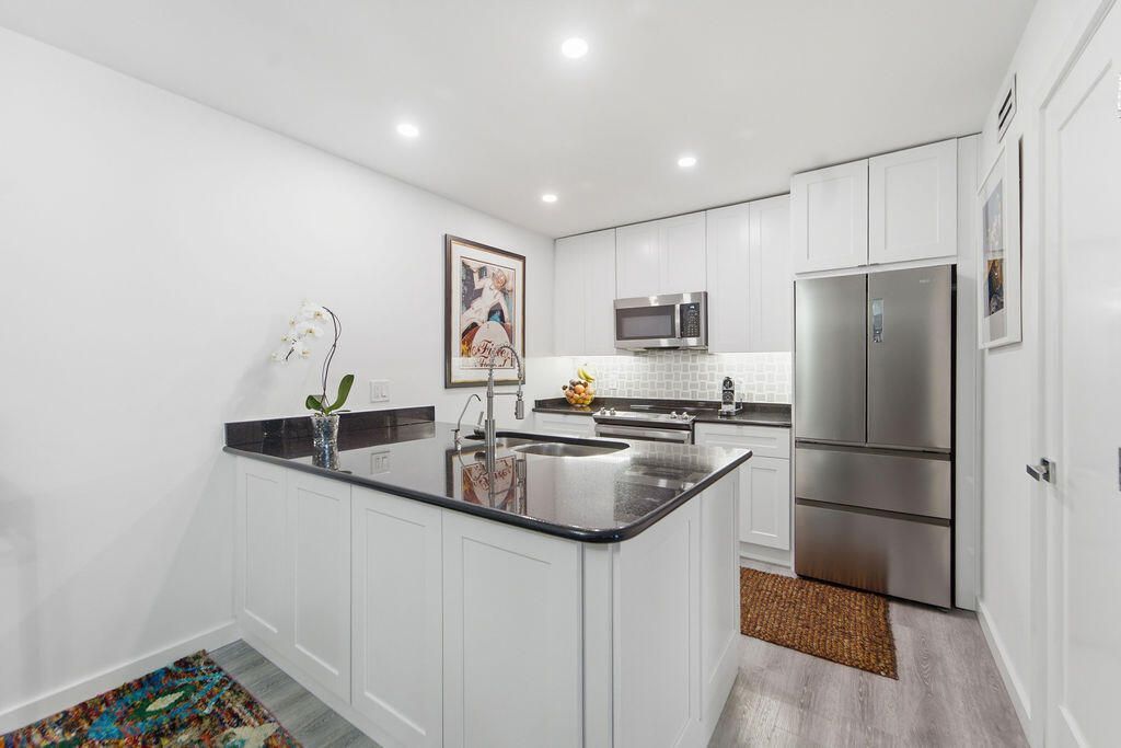 1208 Marine Way, Unit G13, North Palm Beach, FL 33408 Photo