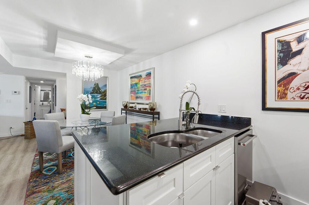 1208 Marine Way, Unit G13, North Palm Beach, FL 33408 Photo