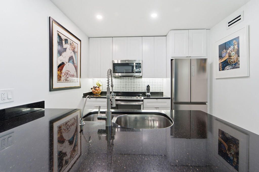 1208 Marine Way, Unit G13, North Palm Beach, FL 33408 Photo