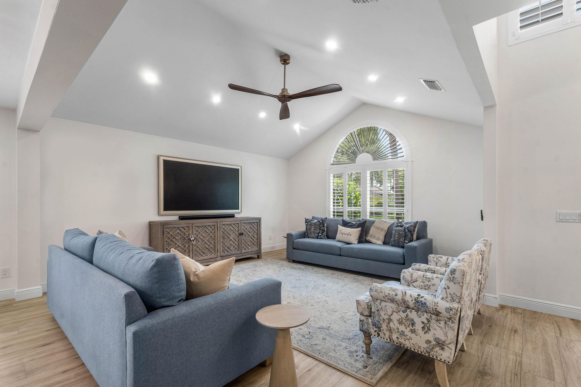 18770 SE River Ridge Road, Jupiter, FL 33469 Photo