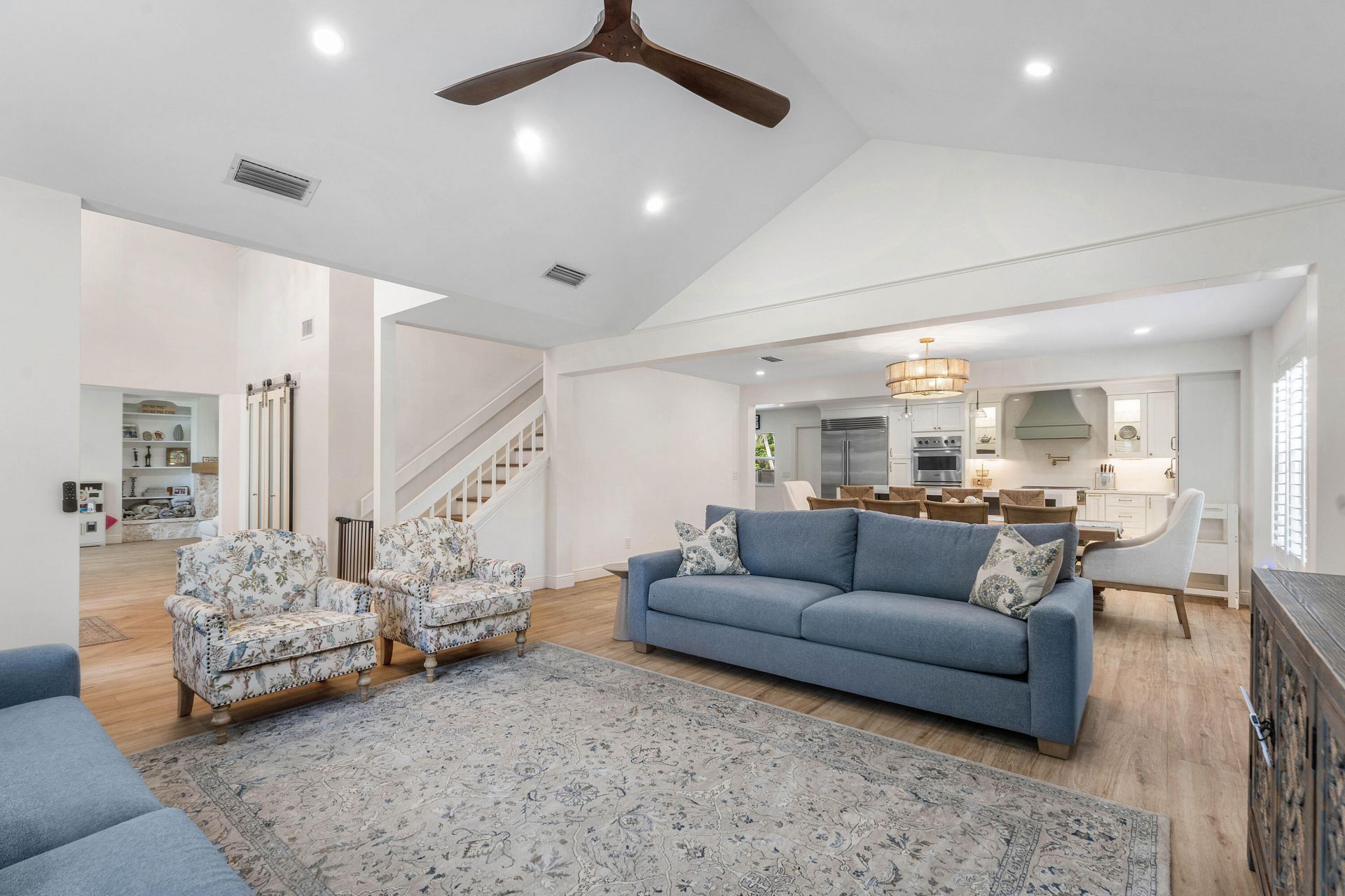 18770 SE River Ridge Road, Jupiter, FL 33469 Photo