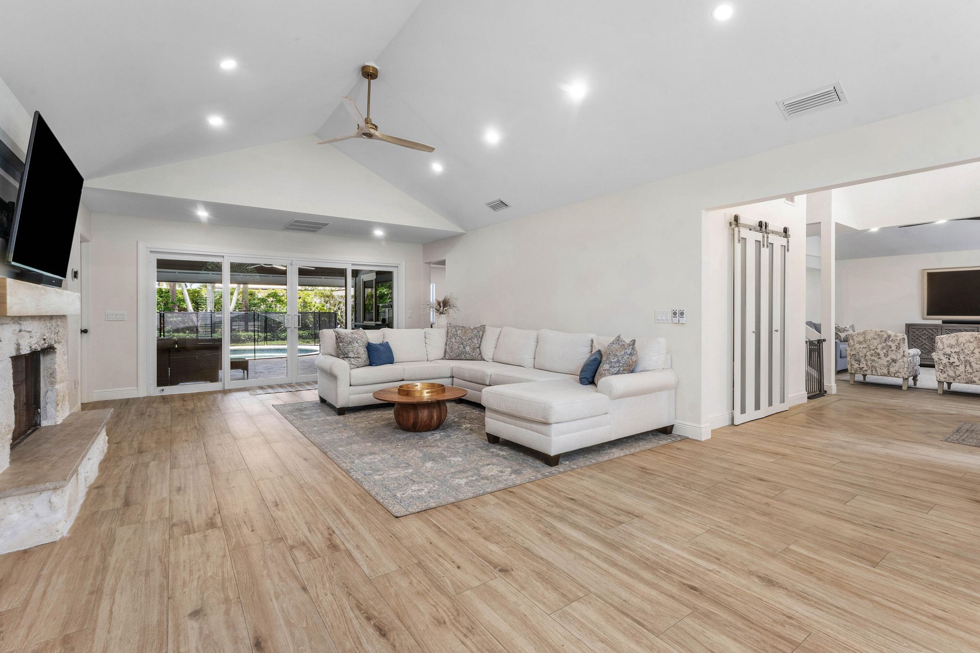 18770 SE River Ridge Road, Jupiter, FL 33469 Photo