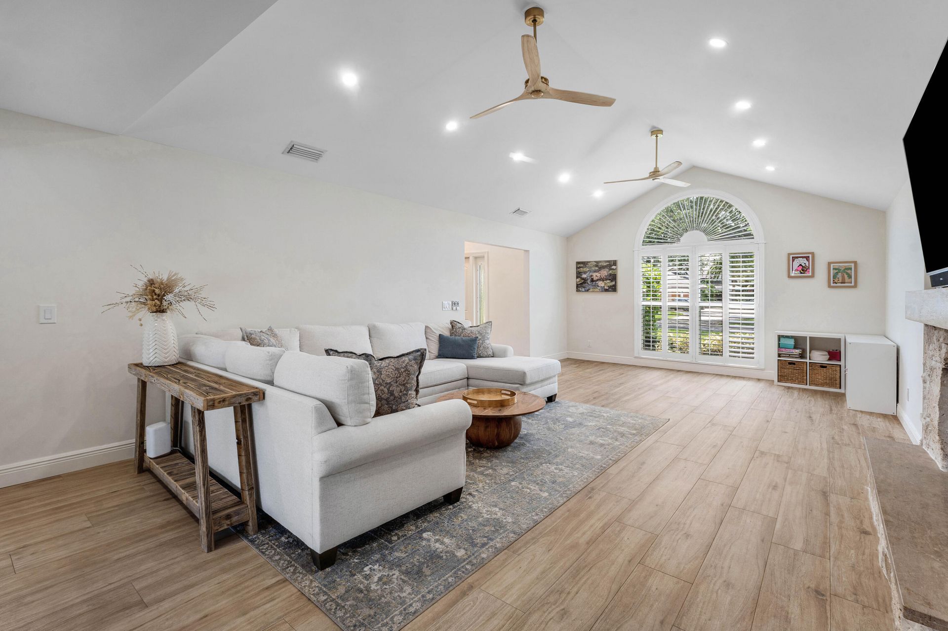 18770 SE River Ridge Road, Jupiter, FL 33469 Photo