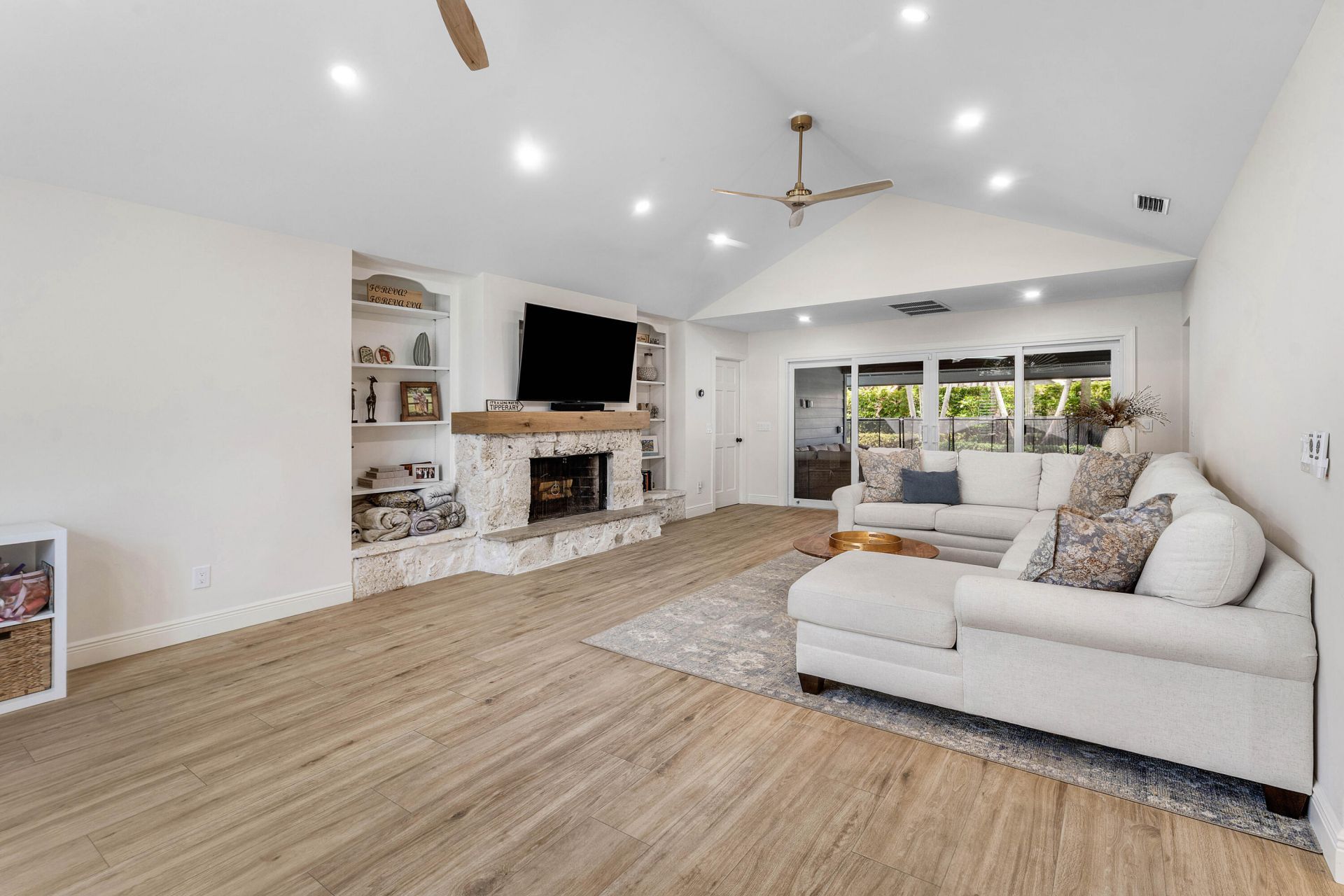 18770 SE River Ridge Road, Jupiter, FL 33469 Photo