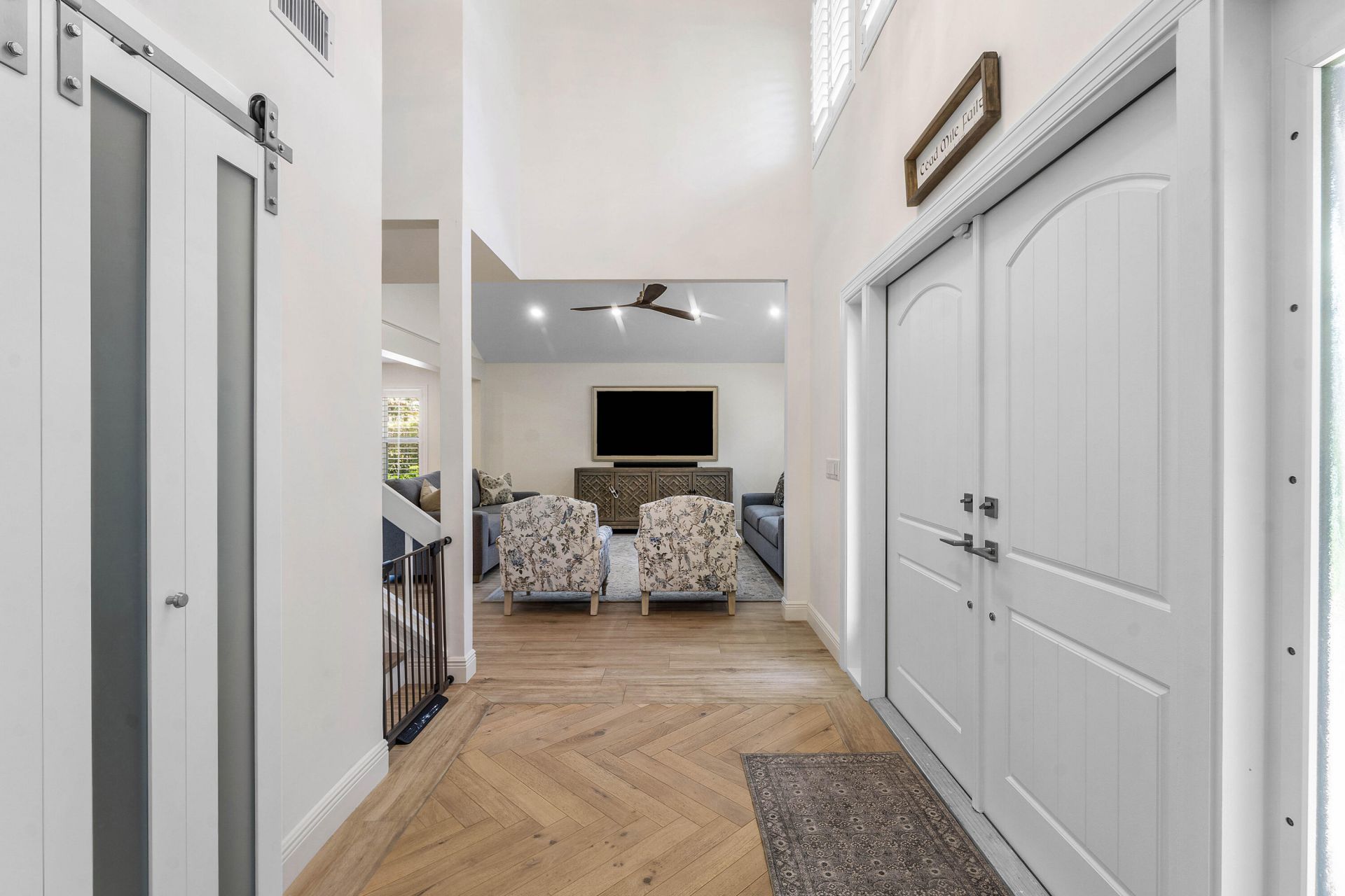 18770 SE River Ridge Road, Jupiter, FL 33469 Photo