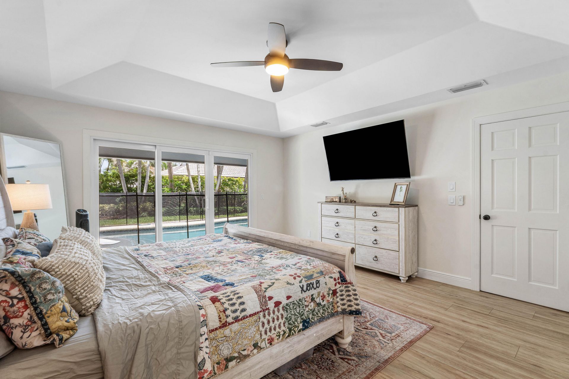 18770 SE River Ridge Road, Jupiter, FL 33469 Photo