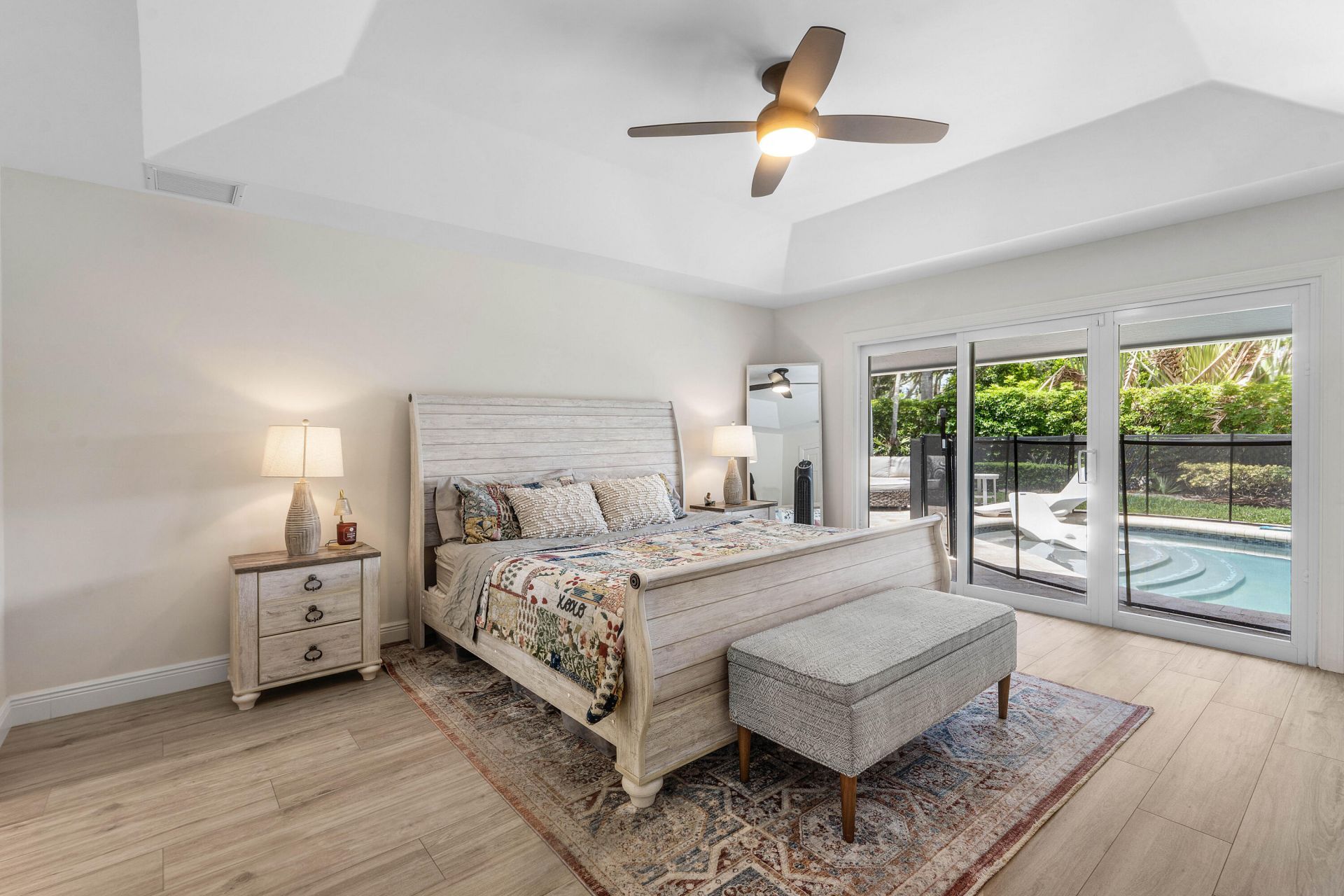 18770 SE River Ridge Road, Jupiter, FL 33469 Photo