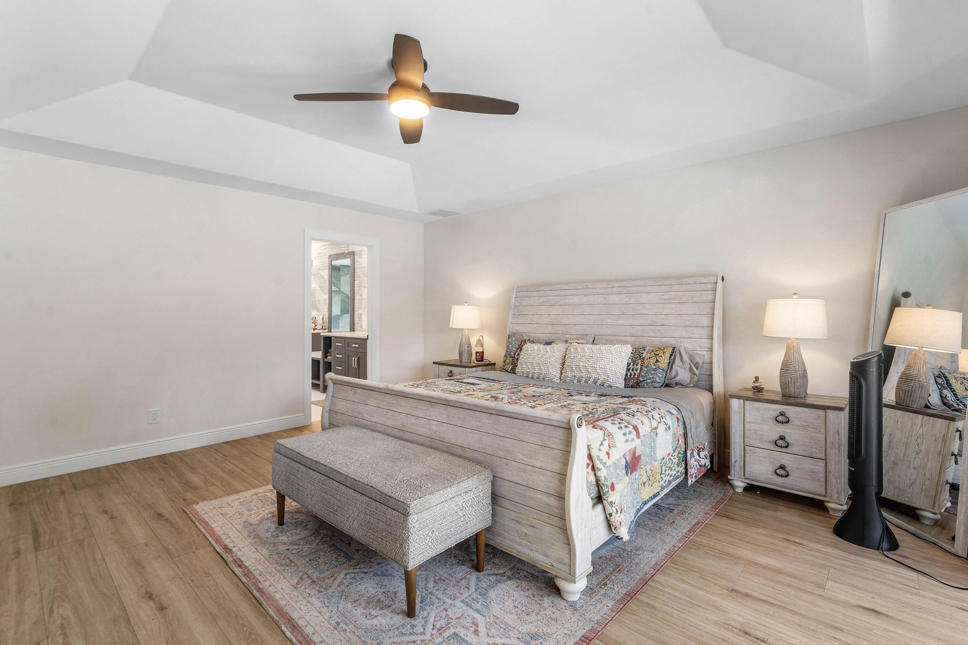 18770 SE River Ridge Road, Jupiter, FL 33469 Photo