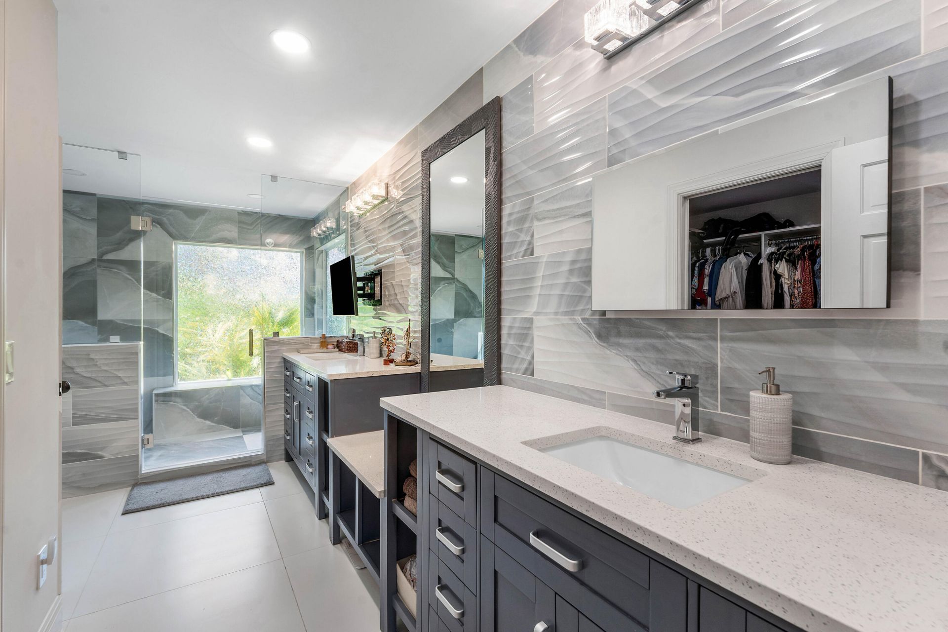 18770 SE River Ridge Road, Jupiter, FL 33469 Photo