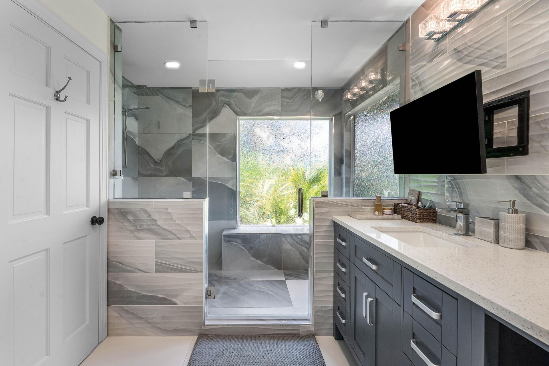 18770 SE River Ridge Road, Jupiter, FL 33469 Photo