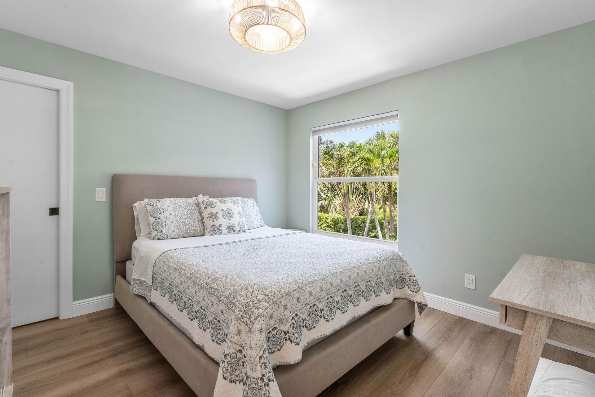 18770 SE River Ridge Road, Jupiter, FL 33469 Photo