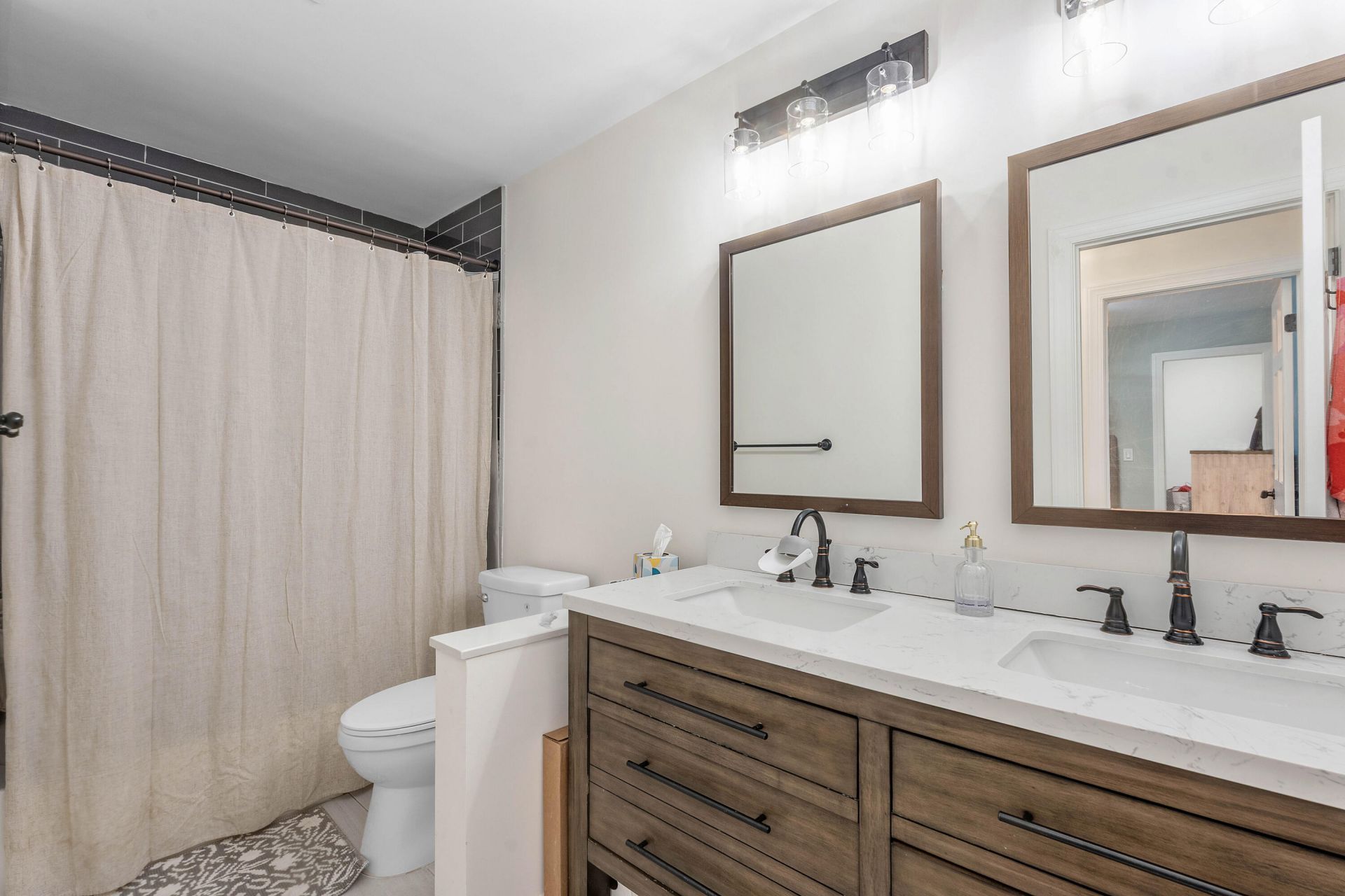 18770 SE River Ridge Road, Jupiter, FL 33469 Photo