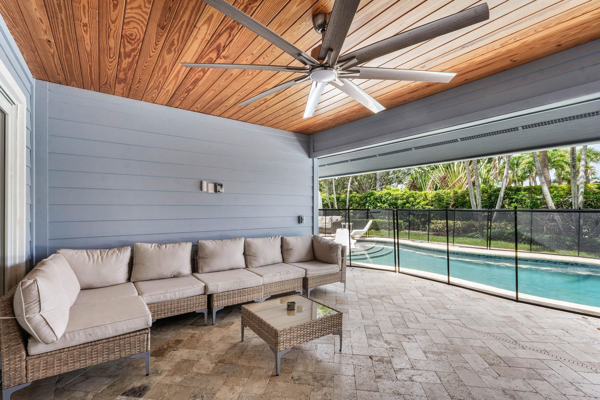 18770 SE River Ridge Road, Jupiter, FL 33469 Photo