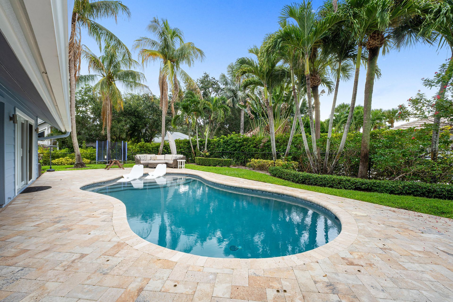 18770 SE River Ridge Road, Jupiter, FL 33469 Photo
