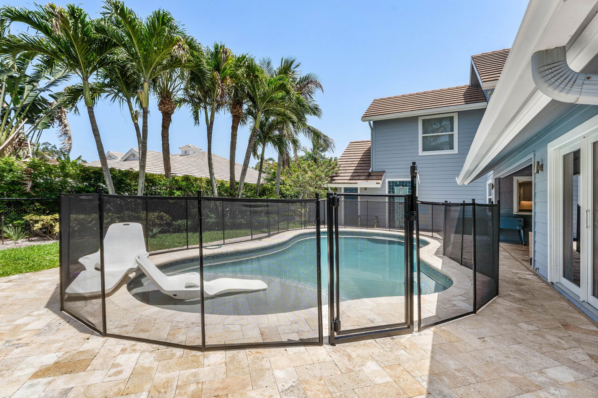 18770 SE River Ridge Road, Jupiter, FL 33469 Photo