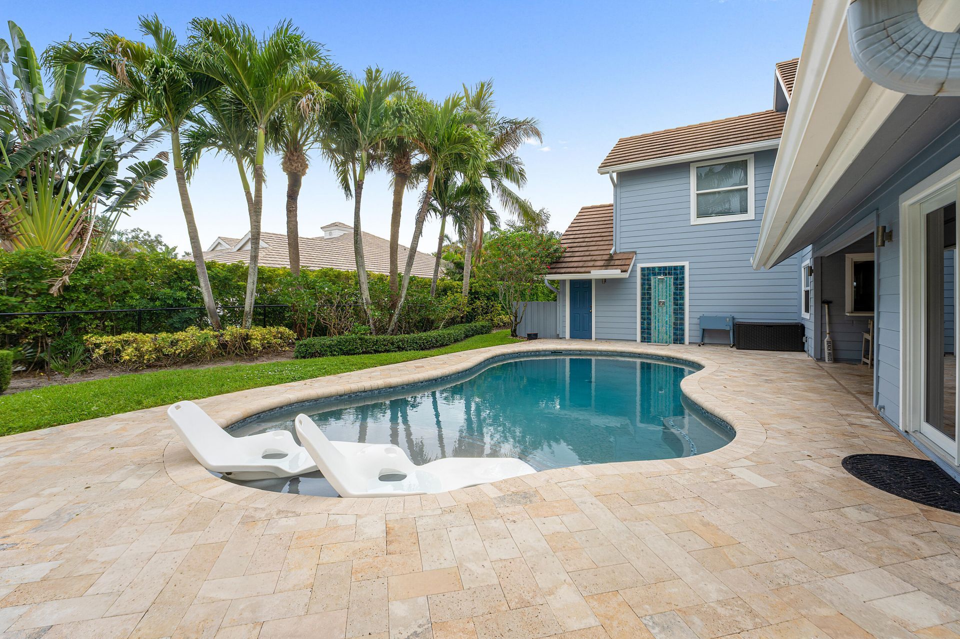 18770 SE River Ridge Road, Jupiter, FL 33469 Photo