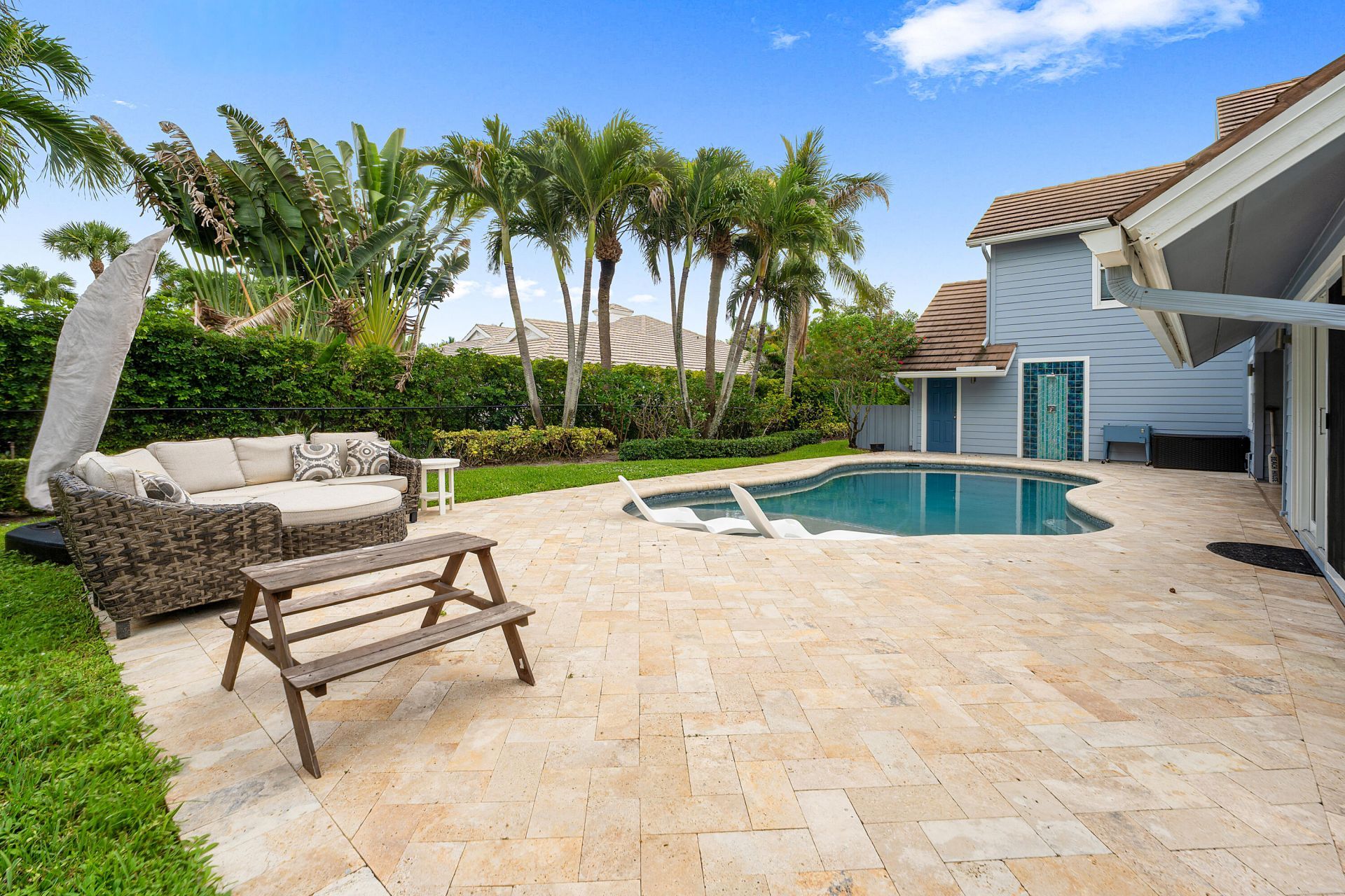 18770 SE River Ridge Road, Jupiter, FL 33469 Photo