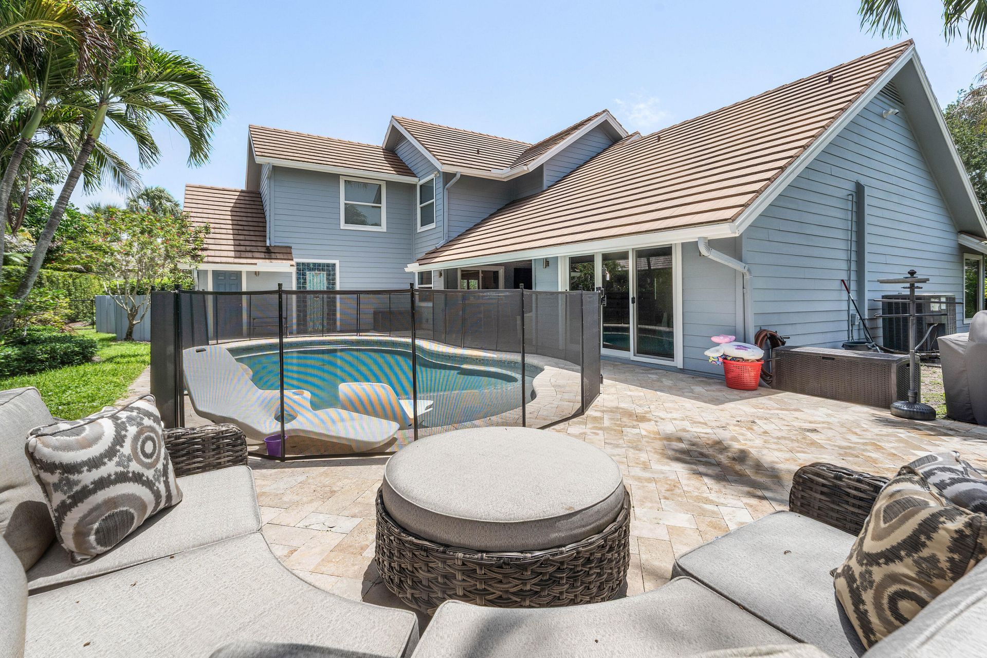 18770 SE River Ridge Road, Jupiter, FL 33469 Photo